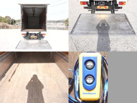 HINO Ranger Aluminum Wing TKG-GD7JLAA 2015 866,000km_12