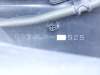 HINO Ranger Aluminum Wing TKG-GD7JLAA 2015 866,000km_14