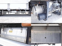 HINO Ranger Aluminum Wing TKG-GD7JLAA 2015 866,000km_15