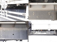 HINO Ranger Aluminum Wing TKG-GD7JLAA 2015 866,000km_17