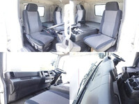 HINO Ranger Aluminum Wing TKG-GD7JLAA 2015 866,000km_18