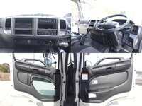 HINO Ranger Aluminum Wing TKG-GD7JLAA 2015 866,000km_19