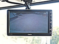 HINO Ranger Aluminum Wing TKG-GD7JLAA 2015 866,000km_20