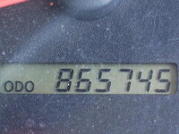 HINO Ranger Aluminum Wing TKG-GD7JLAA 2015 866,000km_21