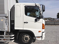 HINO Ranger Aluminum Wing TKG-GD7JLAA 2015 866,000km_4