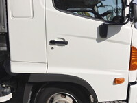 HINO Ranger Aluminum Wing TKG-GD7JLAA 2015 866,000km_5