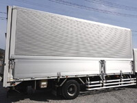 HINO Ranger Aluminum Wing TKG-GD7JLAA 2015 866,000km_6