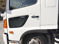 HINO Ranger Aluminum Wing TKG-GD7JLAA 2015 866,000km_9