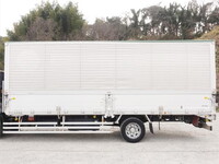 MITSUBISHI FUSO Fighter Aluminum Wing PDG-FK72FY 2009 331,000km_10