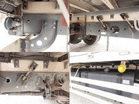 MITSUBISHI FUSO Fighter Aluminum Wing PDG-FK72FY 2009 331,000km_22