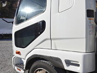 MITSUBISHI FUSO Fighter Flat Body 2KG-FK62FY 2018 400,000km_11
