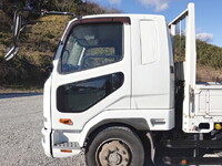 MITSUBISHI FUSO Fighter Flat Body 2KG-FK62FY 2018 400,000km_12