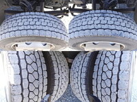 MITSUBISHI FUSO Fighter Flat Body 2KG-FK62FY 2018 400,000km_15