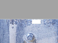 MITSUBISHI FUSO Fighter Flat Body 2KG-FK62FY 2018 400,000km_17