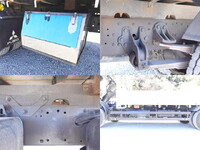 MITSUBISHI FUSO Fighter Flat Body 2KG-FK62FY 2018 400,000km_19