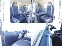 MITSUBISHI FUSO Fighter Flat Body 2KG-FK62FY 2018 400,000km_20
