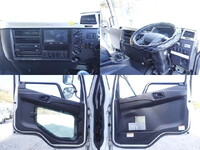 MITSUBISHI FUSO Fighter Flat Body 2KG-FK62FY 2018 400,000km_21