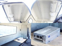 MITSUBISHI FUSO Fighter Flat Body 2KG-FK62FY 2018 400,000km_22