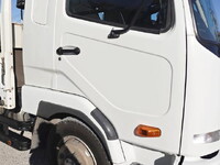 MITSUBISHI FUSO Fighter Flat Body 2KG-FK62FY 2018 400,000km_5