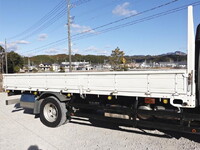 MITSUBISHI FUSO Fighter Flat Body 2KG-FK62FY 2018 400,000km_7