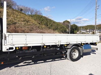 MITSUBISHI FUSO Fighter Flat Body 2KG-FK62FY 2018 400,000km_9