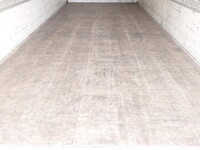 ISUZU Forward Aluminum Wing SKG-FSR90T2 2012 556,000km_11