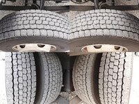 ISUZU Forward Aluminum Wing SKG-FSR90T2 2012 556,000km_13