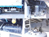 UD TRUCKS Condor Flat Body LDG-PW39L 2011 494,000km_18