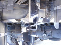 UD TRUCKS Condor Flat Body LDG-PW39L 2011 494,000km_19