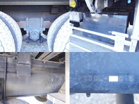 UD TRUCKS Condor Flat Body LDG-PW39L 2011 494,000km_20