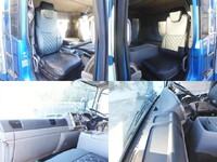 UD TRUCKS Condor Flat Body LDG-PW39L 2011 494,000km_21