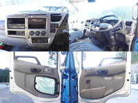 UD TRUCKS Condor Flat Body LDG-PW39L 2011 494,000km_22