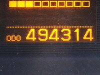 UD TRUCKS Condor Flat Body LDG-PW39L 2011 494,000km_24