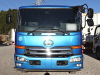 UD TRUCKS Condor Flat Body LDG-PW39L 2011 494,000km_5