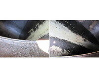 ISUZU Forward Tank Lorry KK-FRR35D4S 2001 208,000km_17