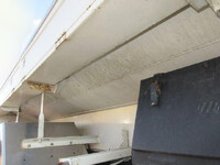 ISUZU Forward Tank Lorry KK-FRR35D4S 2001 208,000km_18