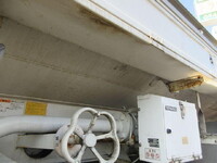 ISUZU Forward Tank Lorry KK-FRR35D4S 2001 208,000km_19