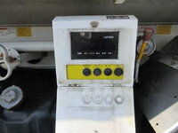 ISUZU Forward Tank Lorry KK-FRR35D4S 2001 208,000km_20