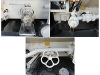 ISUZU Forward Tank Lorry KK-FRR35D4S 2001 208,000km_22