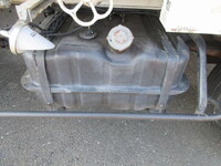 ISUZU Forward Tank Lorry KK-FRR35D4S 2001 208,000km_28