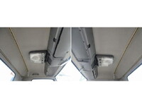 ISUZU Forward Tank Lorry KK-FRR35D4S 2001 208,000km_35