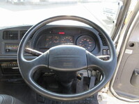 ISUZU Forward Tank Lorry KK-FRR35D4S 2001 208,000km_38