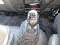 ISUZU Forward Tank Lorry KK-FRR35D4S 2001 208,000km_39