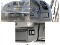 ISUZU Forward Tank Lorry KK-FRR35D4S 2001 208,000km_40