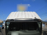 ISUZU Forward Tank Lorry KK-FRR35D4S 2001 208,000km_5