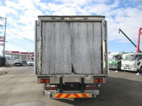 ISUZU Forward Refrigerator & Freezer Truck TKG-FRR90T2 2017 504,000km_12