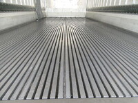 ISUZU Forward Refrigerator & Freezer Truck TKG-FRR90T2 2017 504,000km_15