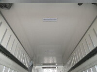 ISUZU Forward Refrigerator & Freezer Truck TKG-FRR90T2 2017 504,000km_16