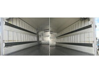 ISUZU Forward Refrigerator & Freezer Truck TKG-FRR90T2 2017 504,000km_17