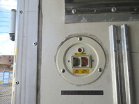 ISUZU Forward Refrigerator & Freezer Truck TKG-FRR90T2 2017 504,000km_19